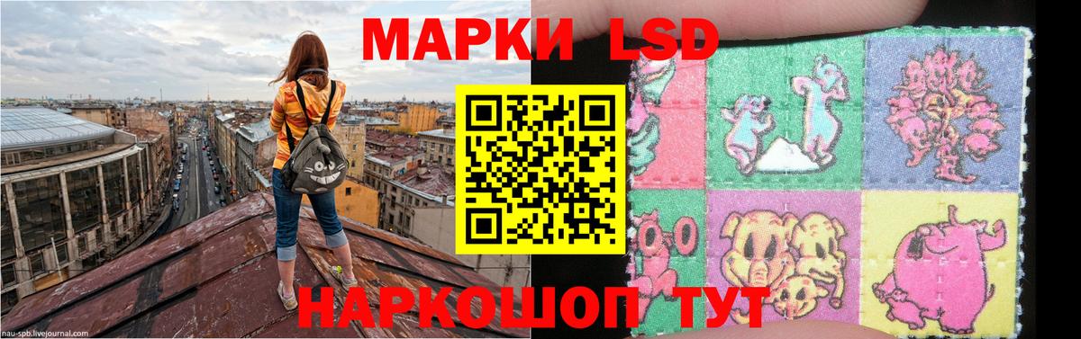 LSD-25 экстази кислота  ЛСД экстази ecstasy  Знаменск  ЛСД экстази  Вход с VPN 
